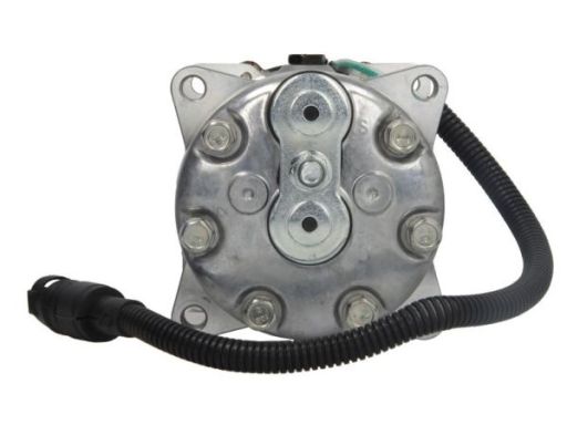 Ktt090061 Kompresor Klimatyzacji Thermotec