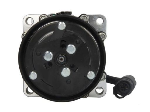 Ktt090061 Kompresor Klimatyzacji Thermotec