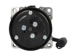 Ktt090061 Kompresor Klimatyzacji Thermotec