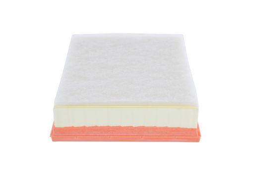 Filtr Powietrza F 026 400 052