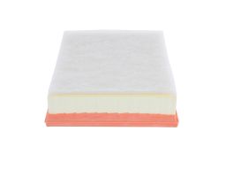 Filtr Powietrza F 026 400 052