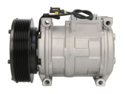 Ktt090116 Kompresor Klimatyzacji Thermotec