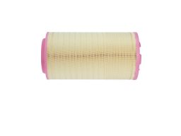 Filtr Powietrza F 026 400 064