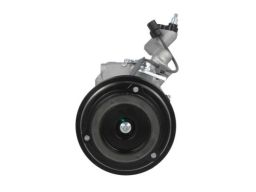 Ktt090143 Kompresor Klimatyzacji Thermotec