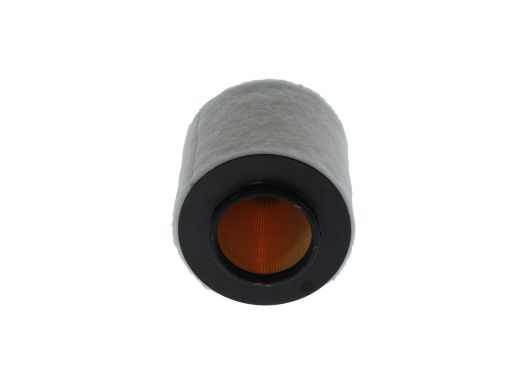 Filtr Powietrza F 026 400 095