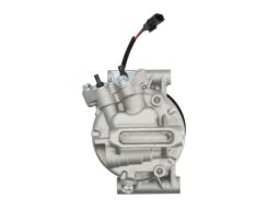 Ktt090156 Kompresor Klimatyzacji Thermotec
