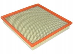 Filtr Powietrza Ap 051/7