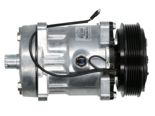 Ktt090169 Kompresor Klimatyzacji Thermotec