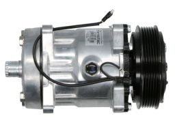 Ktt090169 Kompresor Klimatyzacji Thermotec