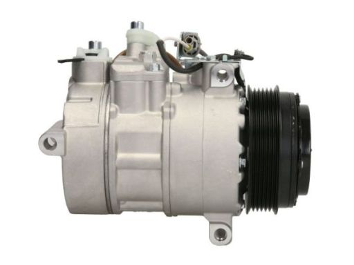 Ktt090183 Kompresor Klimatyzacji Thermotec