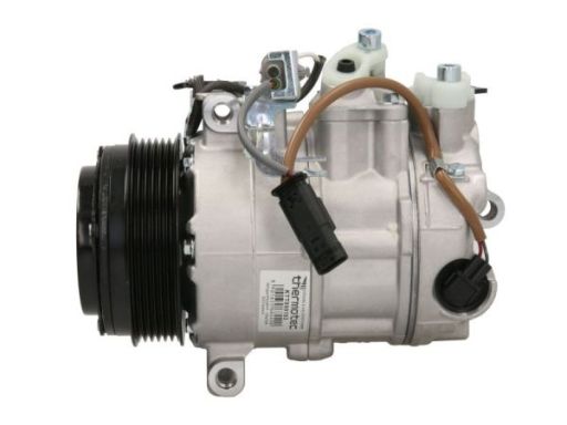 Ktt090183 Kompresor Klimatyzacji Thermotec
