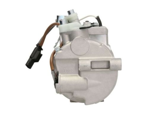 Ktt090183 Kompresor Klimatyzacji Thermotec