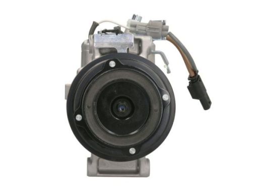 Ktt090183 Kompresor Klimatyzacji Thermotec