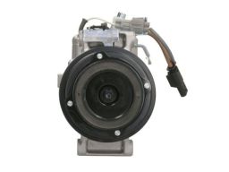 Ktt090183 Kompresor Klimatyzacji Thermotec