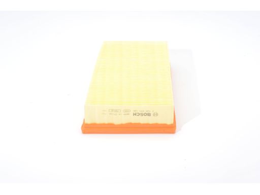 Filtr Powietrza F 026 400 126