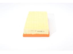 Filtr Powietrza F 026 400 126