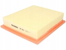 Filtr Powietrza Ap 063