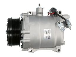 Ktt090198 Kompresor Klimatyzacji Thermotec