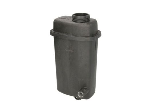 INC Zbiorniczek Wyrównawczy Płynu Chłodniczego BMW 5 E39 7 E38