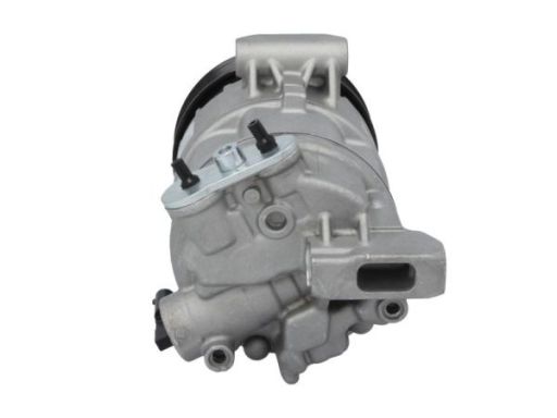 Ktt090210 Kompresor Klimatyzacji Thermotec