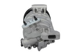 Ktt090210 Kompresor Klimatyzacji Thermotec