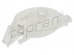 INC Zbiorniczek Wyrównawczy Nissan NV400 Opel Movano Vivaro Renault Ma