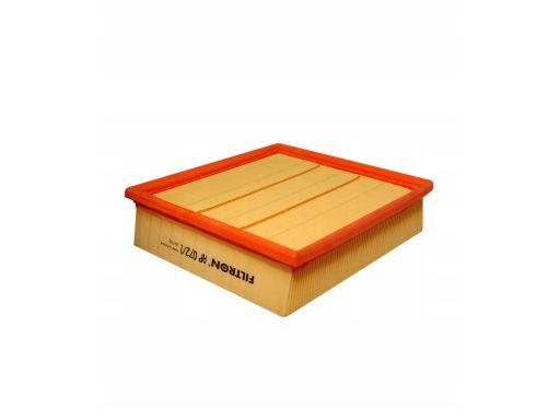 Filtr Powietrza Ap 072/1