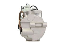 Ktt090220 Kompresor Klimatyzacji Thermotec