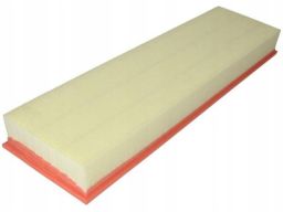 Filtr Powietrza Ap 069