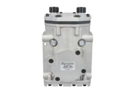 Ktt090233 Kompresor Klimatyzacji Thermotec