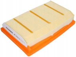 Filtr Powietrza Ap 078/3