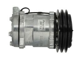 Ktt090262 Kompresor Klimatyzacji Thermotec