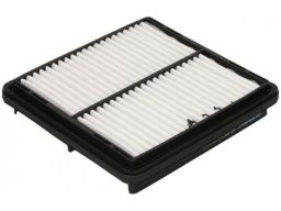 Filtr Powietrza Ap 082/1