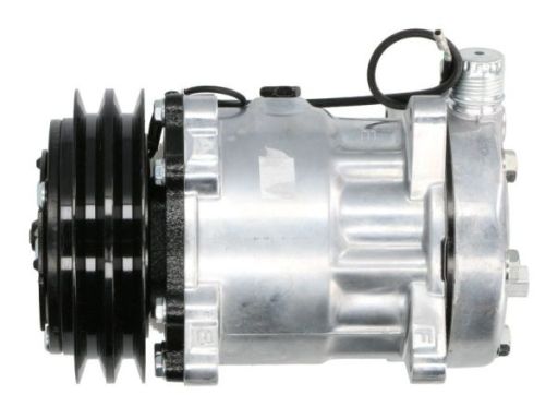 Ktt090285 Kompresor Klimatyzacji Thermotec