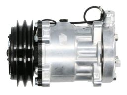 Ktt090285 Kompresor Klimatyzacji Thermotec