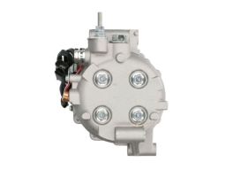 Ktt090316 Kompresor Klimatyzacji Thermotec