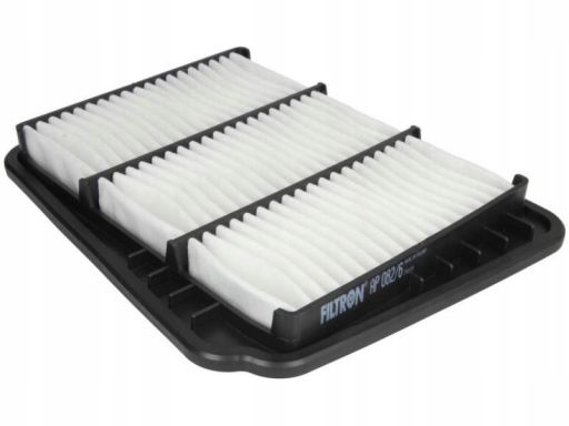 Filtr Powietrza Ap 082/6