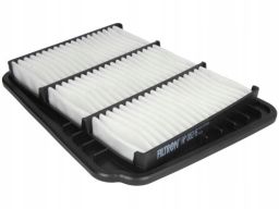 Filtr Powietrza Ap 082/6