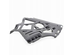 Lewy Ślizg Prowadnica Zderzaka Volkswagen Golf Plus 2009-2014 5M080717