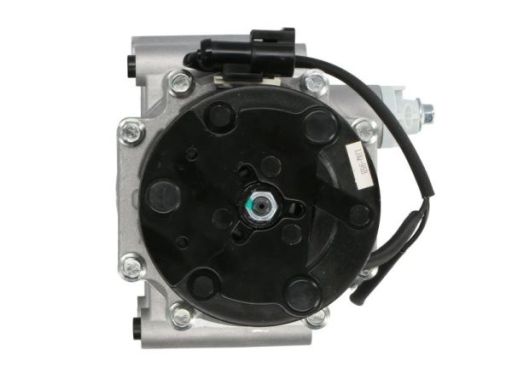 Ktt090350 Kompresor Klimatyzacji Thermotec