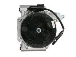 Ktt090350 Kompresor Klimatyzacji Thermotec