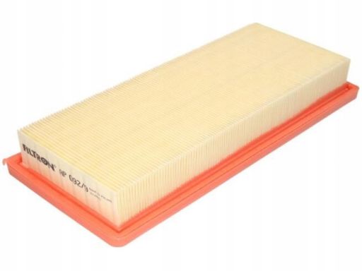 Filtr Powietrza Ap 092/9