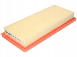 Filtr Powietrza Ap 092/9