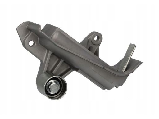 INC Napinacz Paska Rozrządu Volkswagen Audi Seat Skoda 1.8 / 2.0