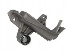 INC Napinacz Paska Rozrządu Volkswagen Audi Seat Skoda 1.8 / 2.0