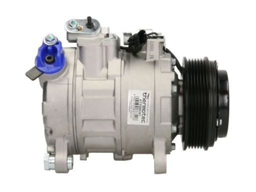 Ktt090361 Kompresor Klimatyzacji Thermotec