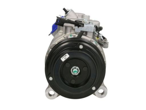 Ktt090361 Kompresor Klimatyzacji Thermotec