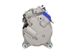 Ktt090361 Kompresor Klimatyzacji Thermotec