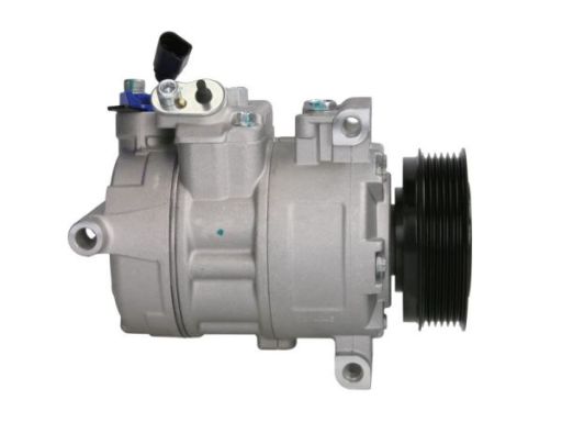 Ktt090374 Kompresor Klimatyzacji Thermotec