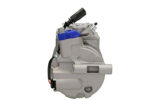 Ktt090374 Kompresor Klimatyzacji Thermotec